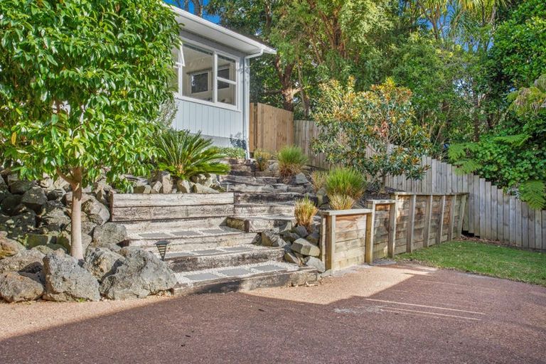 Photo of property in 2/64 Alton Avenue, Hillcrest, Auckland, 0627