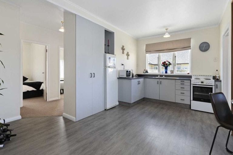 Photo of property in 15 Page Street, Morrinsville, 3300