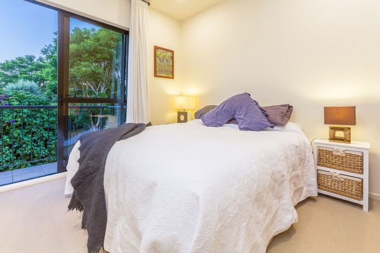 Photo of property in 24 Norrie Avenue, Raglan, 3225