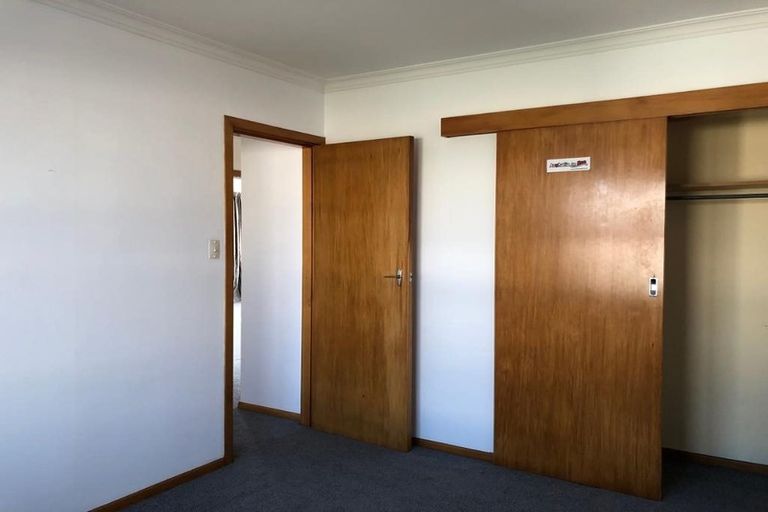 Photo of property in 57 Weraroa Road, Levin, 5510