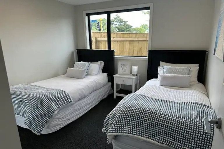 Photo of property in 2a Arbor-lea Avenue, Richmond, 7020