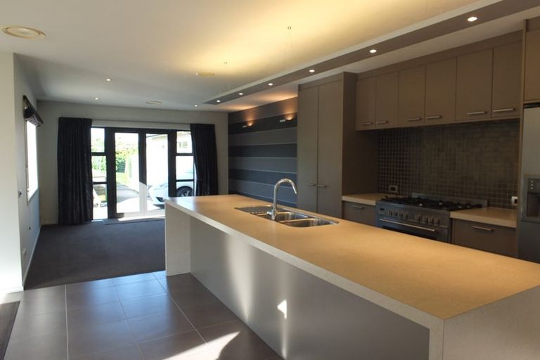 Photo of property in 8 Mo Street, Camborne, Porirua, 5026