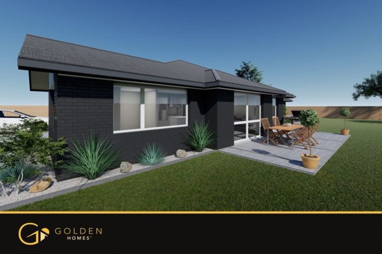 Photo of property in 11 Fernbird Avenue, Te Kauwhata, 3710