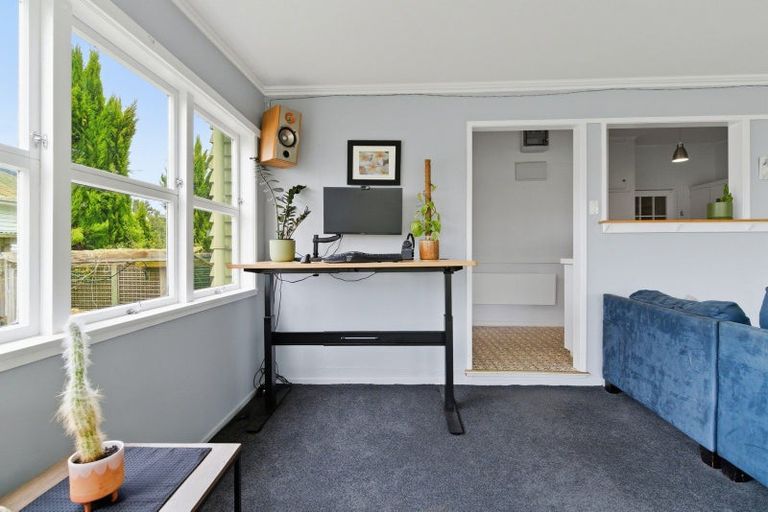 Photo of property in 38 Aroha View Avenue, Te Aroha, 3320