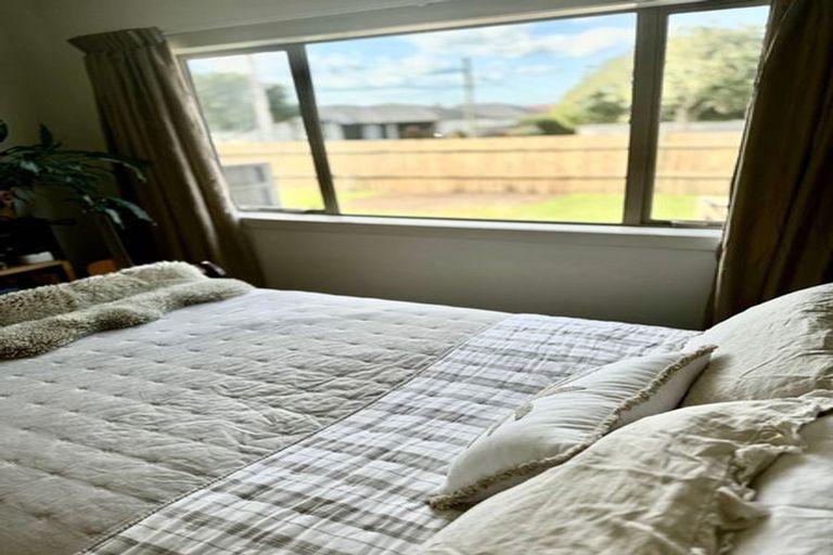 Photo of property in 21 Garnett Avenue, Forest Lake, Hamilton, 3200