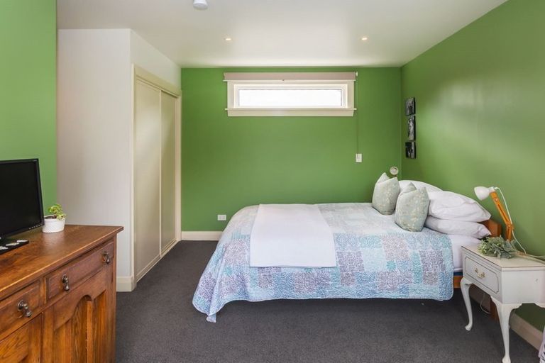 Photo of property in 11 Lloyd Street, Strowan, Christchurch, 8052
