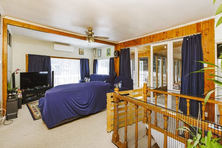 Photo of property in 4 The Glade North, Pukekohe, 2120