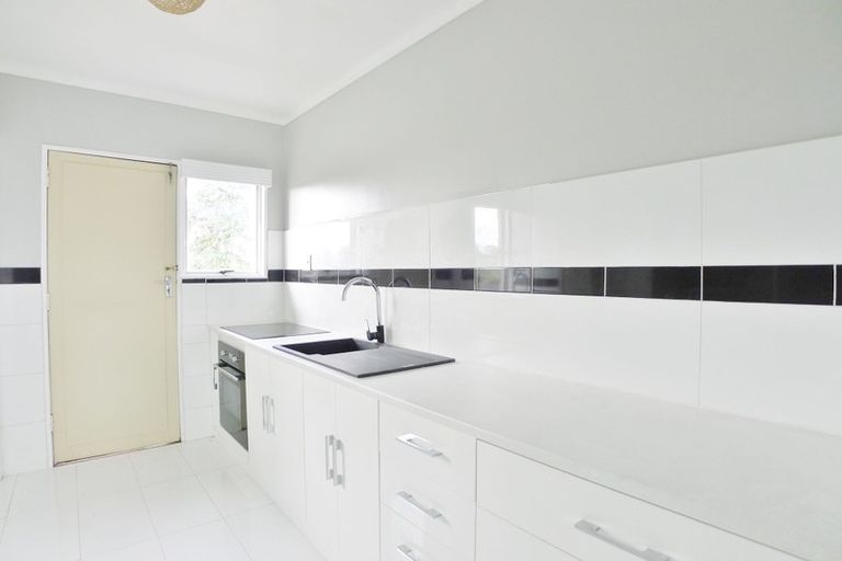 Photo of property in 8/30 Park Avenue, Papatoetoe, Auckland, 2025