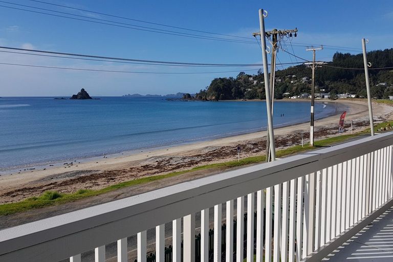 Photo of property in 159 Oakura Road, Oakura, Hikurangi, 0184