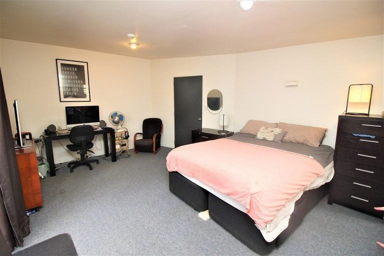 Photo of property in 132i Marua Road, Mount Wellington, Auckland, 1051