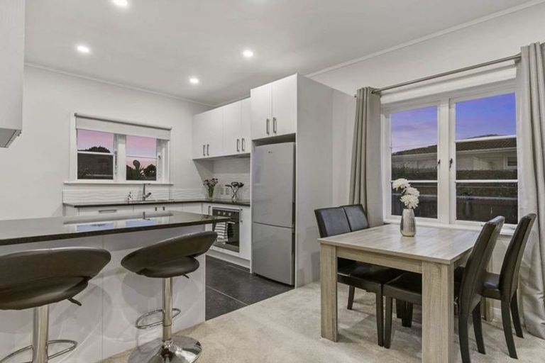 Photo of property in 1/63 Wintere Road, Papatoetoe, Auckland, 2025