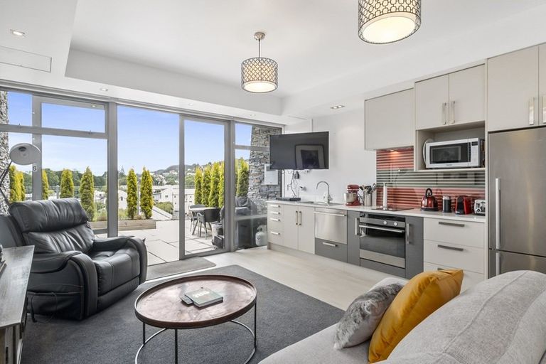 Photo of property in 26/61 North Road, North East Valley, Dunedin, 9010