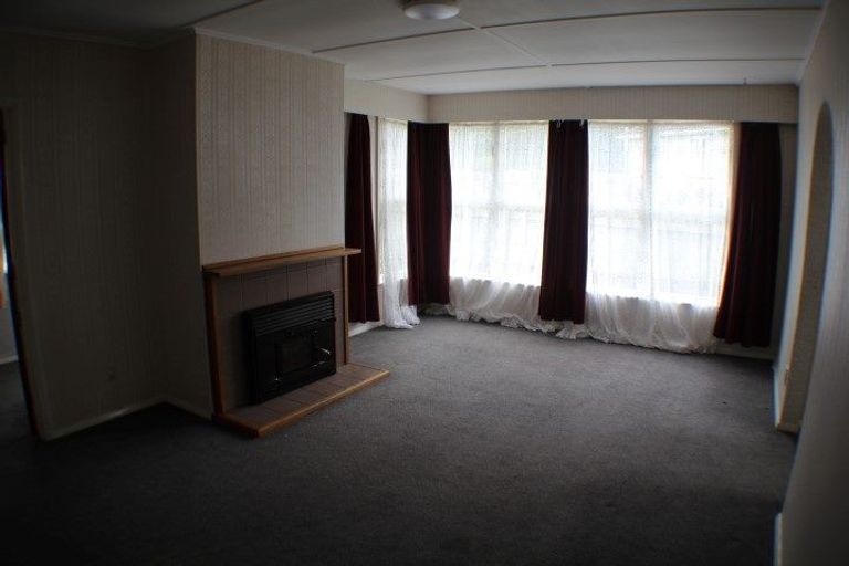 Photo of property in 32 Harris Street, Naenae, Lower Hutt, 5011