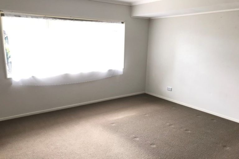 Photo of property in 40 Edendale Road, Somerville, Auckland, 2014