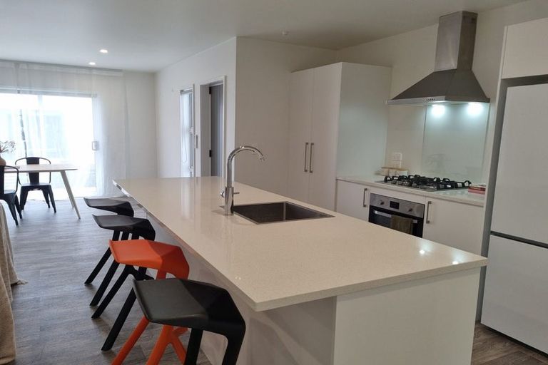 Photo of property in 25/16 Ian Street, Koutu, Rotorua, 3010