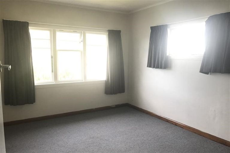 Photo of property in 223 Saint Vincent Street, Toi Toi, Nelson, 7010