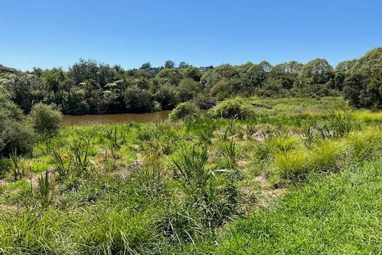 Photo of property in 160 Carmichael Road, Bethlehem, Tauranga, 3110