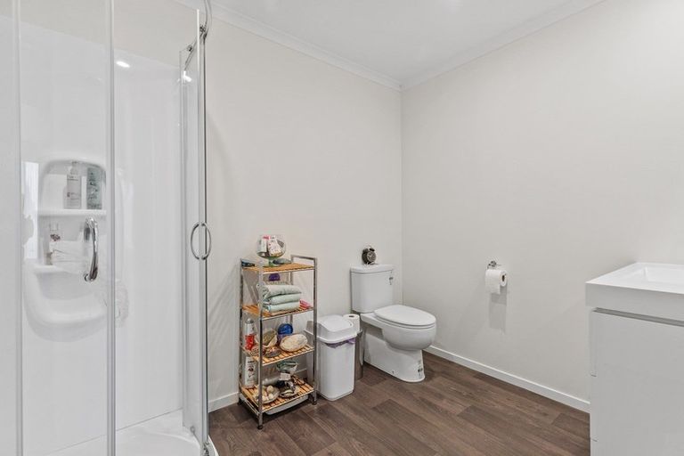 Photo of property in 19/29 Terminus Street, Te Aroha, 3320