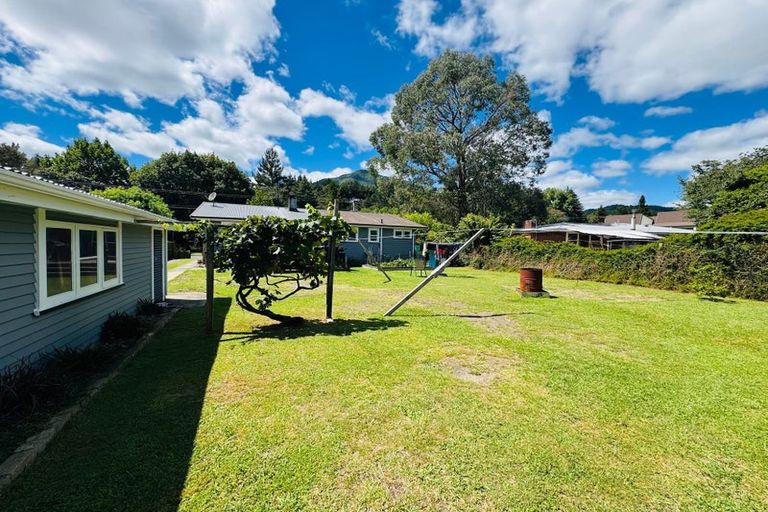 Photo of property in 139 River Road, Kawerau, 3127