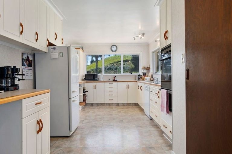 Photo of property in 172 Crawford Road, Minden, Tauranga, 3171