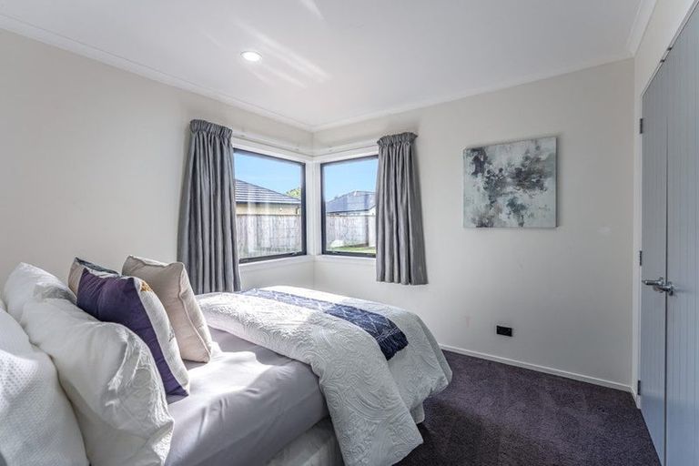 Photo of property in 10 Moy Place, Otaki, 5512