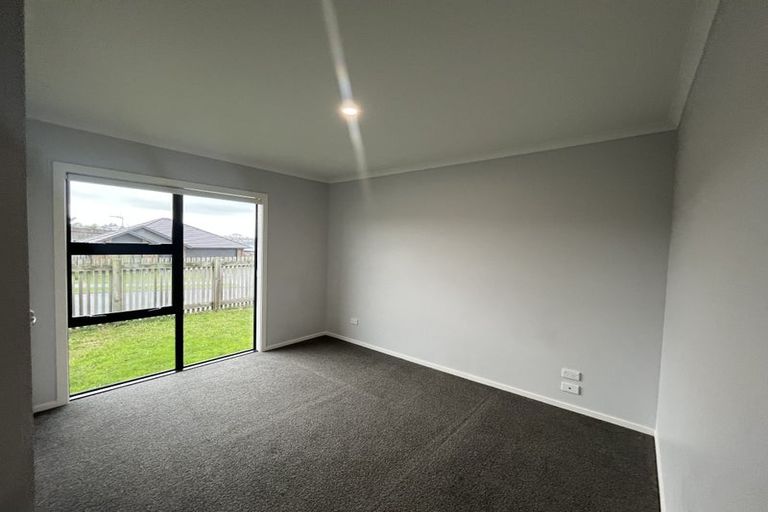 Photo of property in 129 Te Manatu Drive, Huntington, Hamilton, 3210
