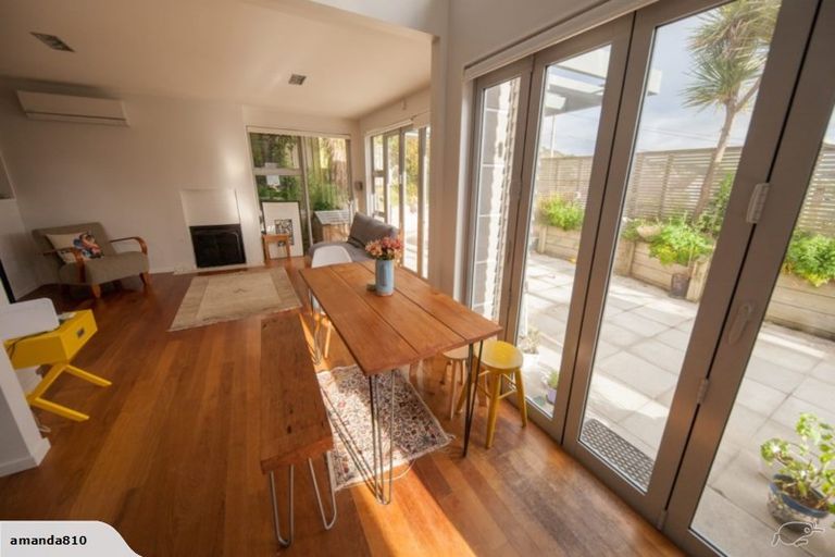 Photo of property in 26a Brighton Street, Island Bay, Wellington, 6023
