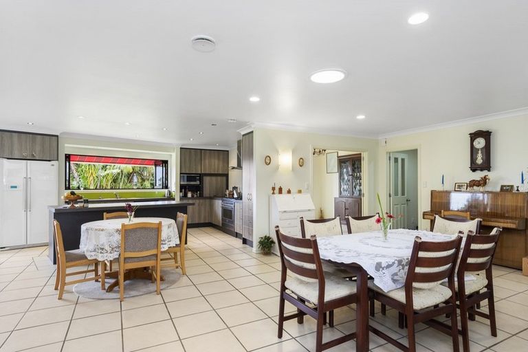 Photo of property in 32 Lowe Road, Whakamarama, Tauranga, 3180