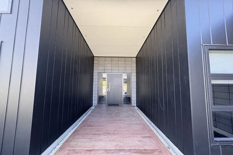 Photo of property in 16 Sabine Drive, Richmond, 7020