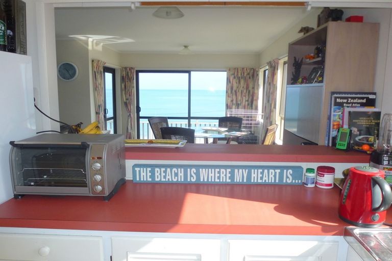 Photo of property in 161 Foreshore Road, Ahipara, Kaitaia, 0481