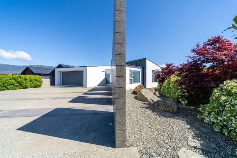 Photo of property in 68 South Arm Drive, Te Anau, 9600