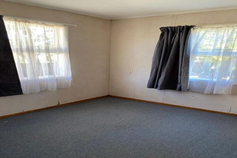 Photo of property in 9 Campbell Street, Frankton, Hamilton, 3204