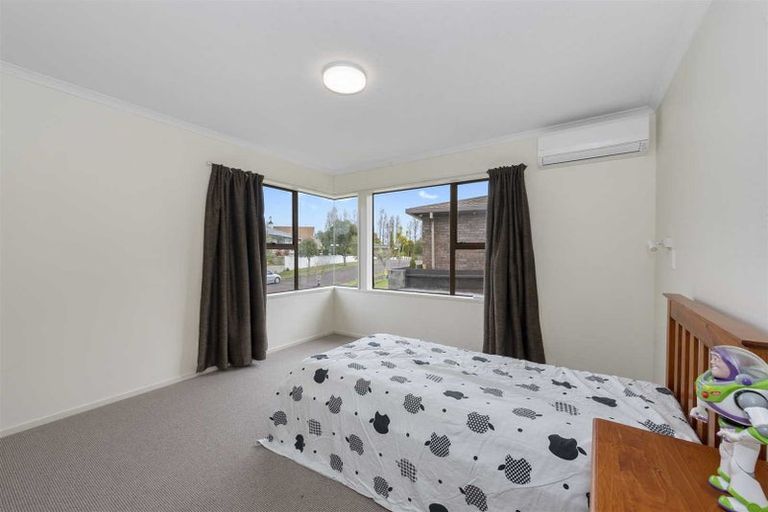 Photo of property in 15 Perindale Drive, Chartwell, Hamilton, 3210