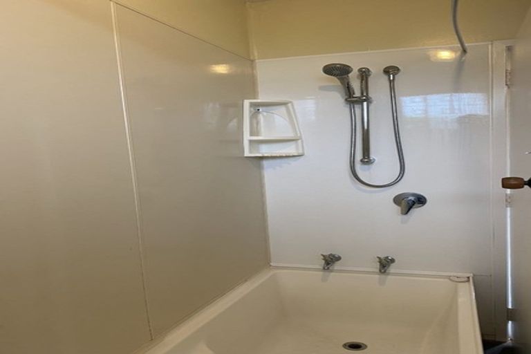 Photo of property in 18 Abbotsford Street, Whitiora, Hamilton, 3200