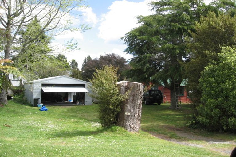 Photo of property in 1 Emery Road, Rotoiti Forest, Rotorua, 3074
