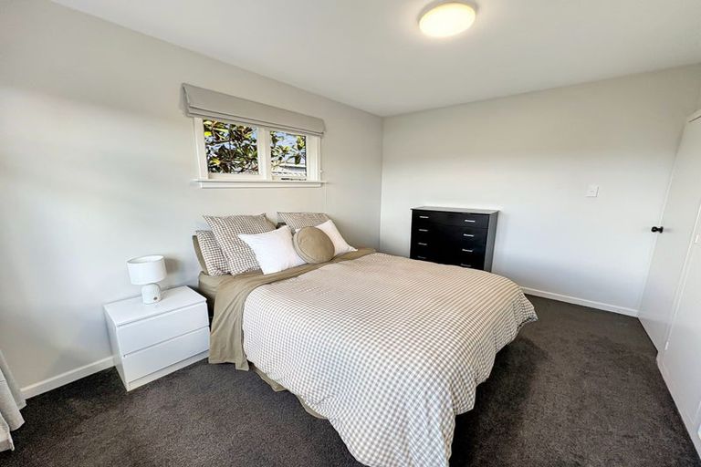 Photo of property in 1/218 Pine Avenue, South New Brighton, Christchurch, 8062