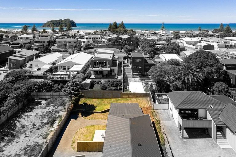 Photo of property in 19c Pitau Road, Mount Maunganui, 3116