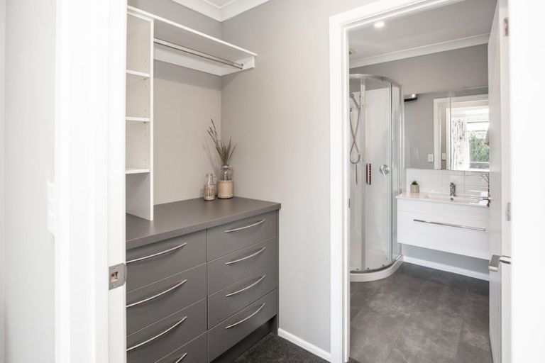 Photo of property in 4 Te Aue Street, Marshland, Christchurch, 8083