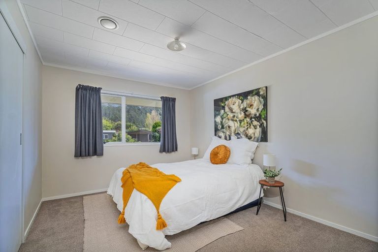 Photo of property in 4 Diamond Drive, Tairua, 3508