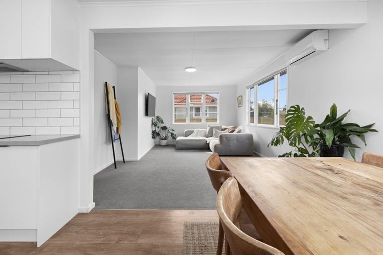 Photo of property in 1/41 Ross Crescent, Fairfield, Hamilton, 3214