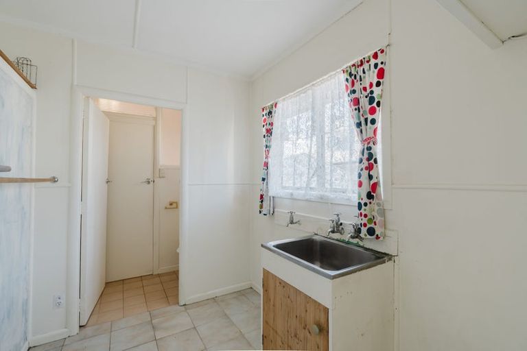 Photo of property in 206 Te Rapa Road, Beerescourt, Hamilton, 3200