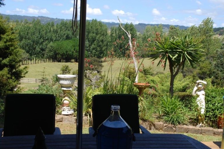 Photo of property in 145 Mclean Road, Waipu, 0582