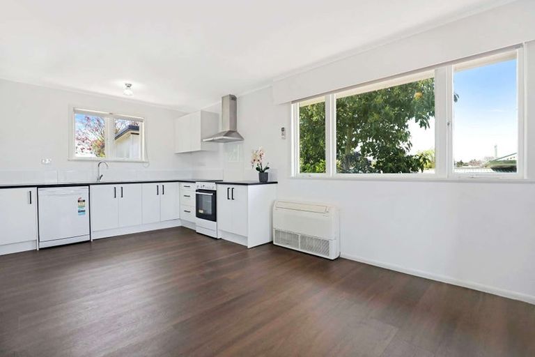 Photo of property in 62 Mahoe Street, Melville, Hamilton, 3206