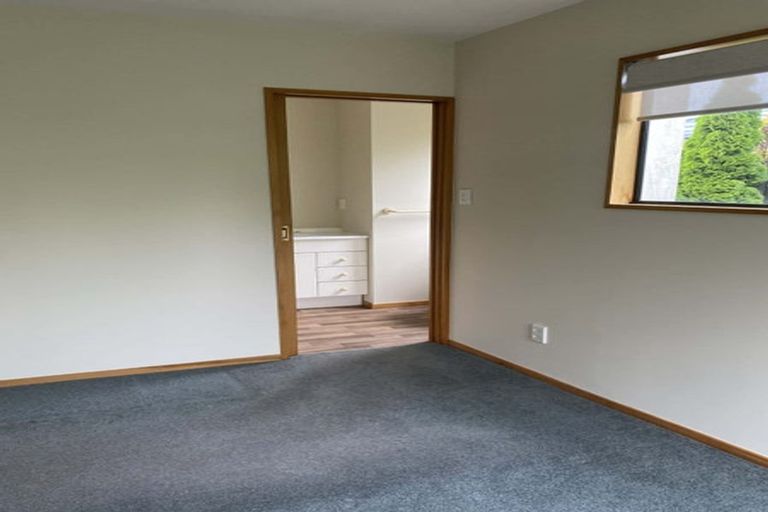 Photo of property in 50 Parade Court, Addington, Christchurch, 8024