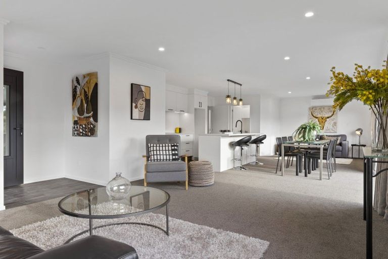 Photo of property in 11 Rose Drive, Concord, Dunedin, 9018