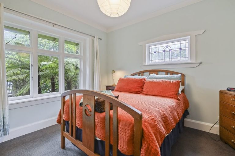 Photo of property in 25 Gibbon Street, Sydenham, Christchurch, 8023