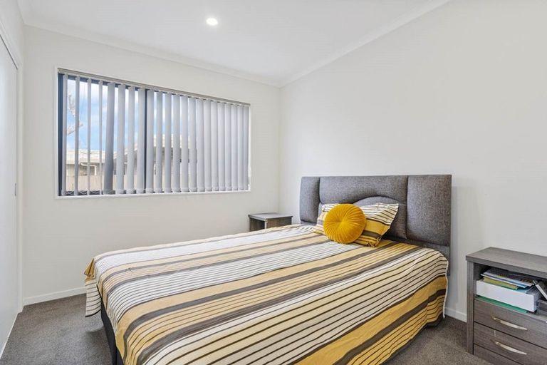 Photo of property in 3 Whakapono Road, Pukekohe, 2120