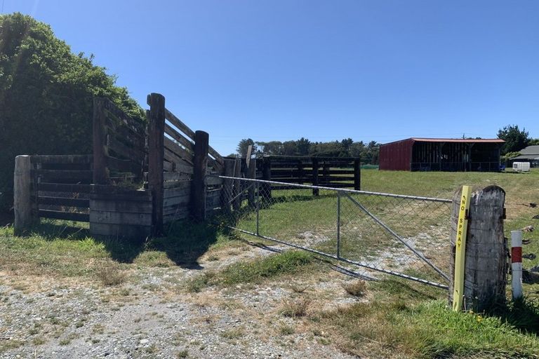 Photo of property in 22 Takutai Road, Ruatapu, Hokitika, 7883