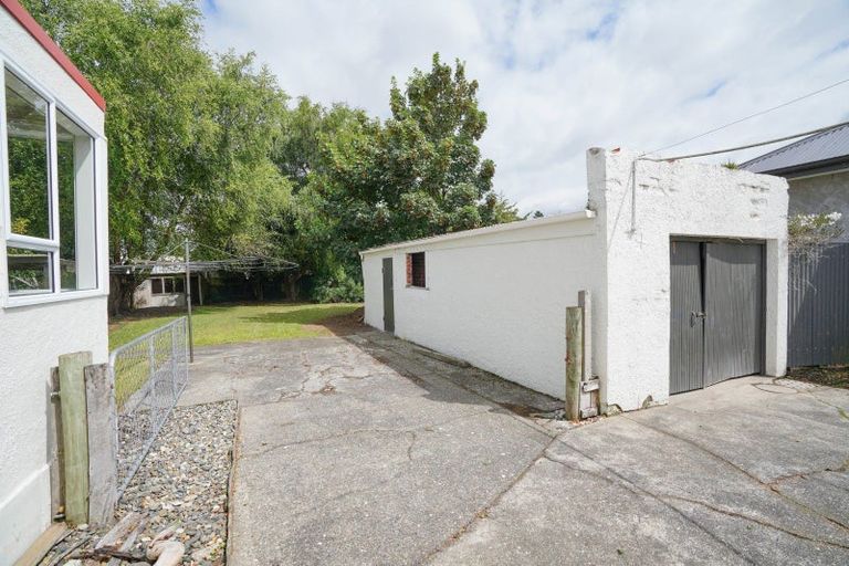 Photo of property in 32 Melbourne Street, Windsor, Invercargill, 9810