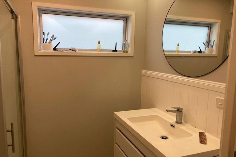 Photo of property in 1 Balmerino Avenue, Red Hill, Papakura, 2110